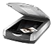 EPSON Perfection 3200 PRO Color Scanner, B11B156081