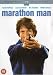 Marathon Man (Paramount Pictures)