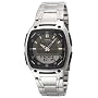 Casio Men's AW81D-1AV Ana-Digi 10-Year Battery Watch