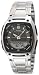 Casio Men's Ana-Digi 10-Year Battery Watch #AW81D-1AV