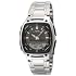 Casio Mens AW81D-1AV Ana-Digi 1