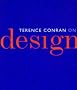 Conran on Design