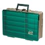 Plano Double Sided Tackle Box