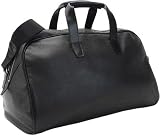 Mulholland Satchel Momentum