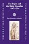 The Popes and the Baltic Crusades 1147-1254 (The Northern World)