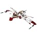 LEGO Star Wars ARC 170 Starfighter 419RSMP75KL. AA75 LEGO Star Wars ARC 170 Starfighter