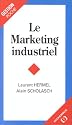 Le marketing industriel