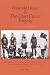 Book Wounded Knee and the Ghost Dance Tragedy