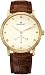 Tips for Buying Affordable Watches