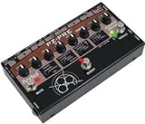 RADIAL TONEBONE PZ-PRE fAAR[XeBbNvAv