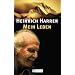 Mein Leben