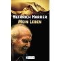 Mein Leben