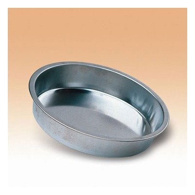 Tinplate 9 Round Cake of 2]