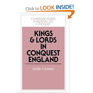 Lords Of Conquest