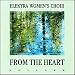 From the Heart