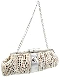 Suzy Smith ZE000461PY Handbag, Sacs &agrave; main femme femme