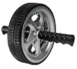 Everlast Standard Duo Exercise Wheel