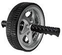 Everlast Standard Duo Exercise Wheel