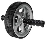 Everlast Standard Duo Exercise Wheel