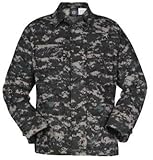 IMAGE OF GG BDUCT 60C/40PRip DSURB MR