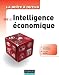 Image of La boîte à outils de l'intelligence économique