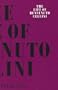 The Life of Cellini (Arts & Letters)