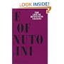 The Life of Cellini (Arts & Letters)