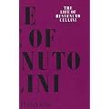 Life of Benvenuto Cellini (Arts & Letters)
