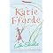KATIE FFORDE - All Her Books In Order Of Publication