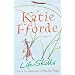 Chick lit I love