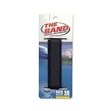 Chums The Band 16mm Watch Band