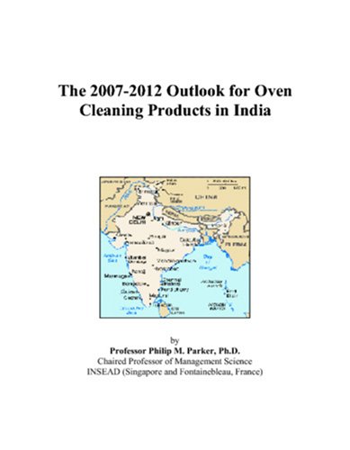 Cleaning-Products