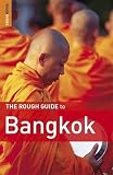 The Rough Guide to Bangkok (Rough Guides)