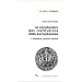 Sciences humaines I - Les essentiels