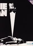 The Fan /LaserDisc