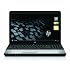 Lenovo G460 06772GU i3-330M 2.13GHz 4GB RAM 320GB $599