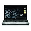 HP G70-460US 17-Inch Laptop