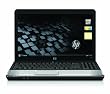 HP G60-440US...