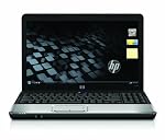 HP G60-440US 16-Inch Laptop