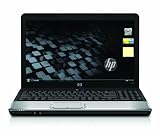 HP G60-440US 16-Inch Laptop
