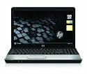 HP G60440US