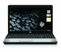 HP G60-440US 16-Inch Laptop