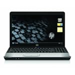 HP G60440US