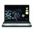 HP G60-440US 16-Inch Laptop