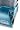 Hoover SteamVac Carpet Cleaner with Clean Surge, F5914-900