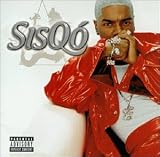 Sisqo - Unleash The Dragon - [CD]