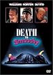 �f�X�E�g�D�E�X���[�`�[ ���ʔ� [DVD]