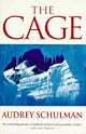 The Cage