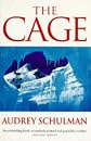 Cage