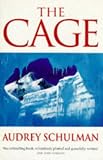 The Cage